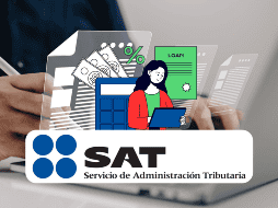 Si no recibiste la devolución (total o parcial), el primer paso es ingresar al portal del SAT para identificar si hay inconsistencias. Para acceder necesitas tu RFC y Contraseña; si decides presentar una solicitud vía FED, también necesitarás tu e.firma. SAT