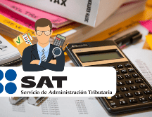 Con un poco de organización y apoyo digital, cumplir con tus responsabilidades fiscales puede ser un proceso más sencillo de lo que imaginas. SAT