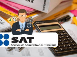Con un poco de organización y apoyo digital, cumplir con tus responsabilidades fiscales puede ser un proceso más sencillo de lo que imaginas. SAT