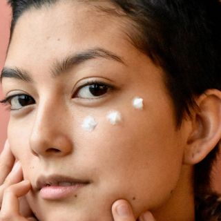 ¿Cuál es la mejor rutina de skincare? Dermatóloga responde