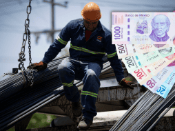 Revelan que esta vez será muy difícil que se cumpla la meta esperada por la Secretaría de Hacienda. EL INFORMADOR / ARCHIVO