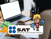 El incumplimiento por parte del patrón al no emitir correctamente los CFDI no solo perjudica al trabajador, sino que también puede acarrear sanciones.  SAT