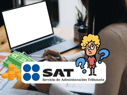 El incumplimiento por parte del patrón al no emitir correctamente los CFDI no solo perjudica al trabajador, sino que también puede acarrear sanciones.  SAT