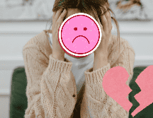 El negging puede presentarse en formas variadas, desde críticas continuas hasta comparaciones desfavorables. ESPECIAL / Canva