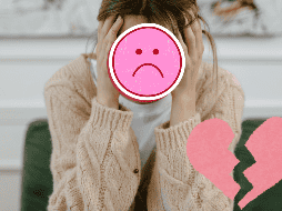 El negging puede presentarse en formas variadas, desde críticas continuas hasta comparaciones desfavorables. ESPECIAL / Canva