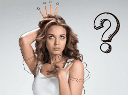 El síndrome del personaje principal puede ser una forma creativa de navegar por la vida, pero también un reflejo de cómo las redes sociales y la cultura moderna influyen en nuestra percepción de la realidad. CANVA