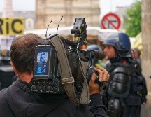 Se propone que entre las medidas de protección al gremio se incluya un seguro de vida 