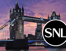 El exitoso programa neoyorquino tendrá su remake en Londres. PIXABAY / X / @nbcsnl