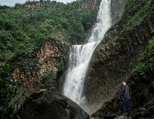 Disfruta de Jalisco durante Semana Santa. ESPECIAL/FIDETUR JALISCO.