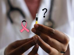 Los especialistas indican que este avance podría cambiar radicalmente la forma en que se trata el cáncer en los próximos años. Pexels y Canva