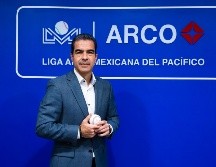 Uno de sus principales objetivos será robustecer la comunicación con medios y socios estratégicos, ofreciendo mejores experiencias a los aficionados. CORTESÍA.