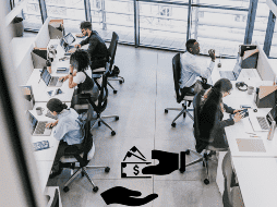 De acuerdo con el Artículo 74 de la Ley Federal del Trabajo, los días de descanso obligatorio en México están claramente establecidos. ESPECIAL