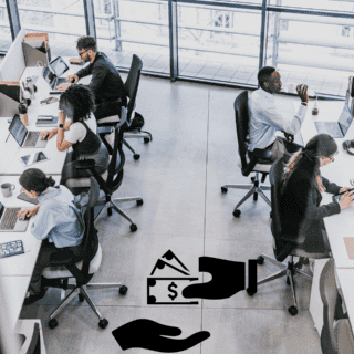 ¿Debo recibir pago doble por trabajar en Jueves y Viernes Santo? Esto establece la LFT