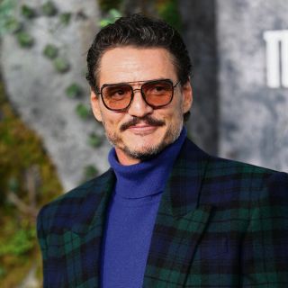 Cannes se llenará de nuevo de estrellas