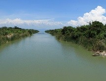El acueducto Chapala-Guadalajara está cerca de cumplir su vida útil estimada. EL INFORMADOR/Archivo