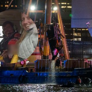 ¿Se prohibirán los viajes turísticos en Nueva York tras el accidente mortal?