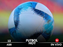 La programación diaria incluye partidos que pueden verse en televisión abierta, otros en restringida, y algunos a través de streaming. IMAGO7