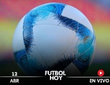 La programación diaria incluye partidos que pueden verse en televisión abierta, otros en restringida, y algunos a través de streaming. IMAGO7