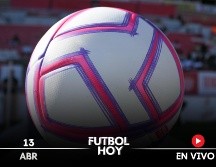 La programación diaria incluye partidos que pueden verse en televisión abierta, otros en restringida, y algunos a través de streaming. IMAGO7