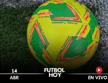 La programación diaria incluye partidos que pueden verse en televisión abierta, otros en restringida, y algunos a través de streaming. IMAGO7