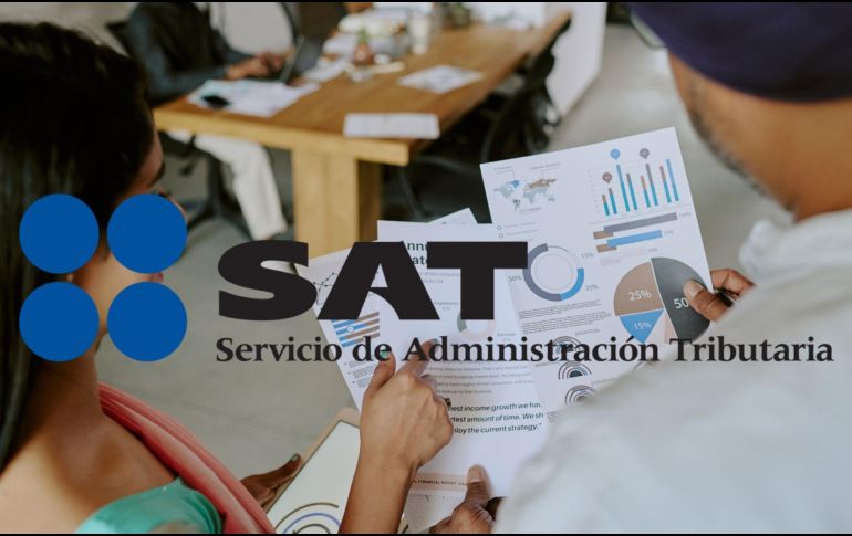 Si la dificultad está en tu estatus como contribuyente “no localizable” o en una dirección no actualizada, deberás modificar tus datos de contacto, tanto físicos como electrónicos (correo y número telefónico). SAT