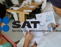 Si la dificultad está en tu estatus como contribuyente “no localizable” o en una dirección no actualizada, deberás modificar tus datos de contacto, tanto físicos como electrónicos (correo y número telefónico). SAT