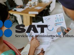 Si la dificultad está en tu estatus como contribuyente “no localizable” o en una dirección no actualizada, deberás modificar tus datos de contacto, tanto físicos como electrónicos (correo y número telefónico). SAT