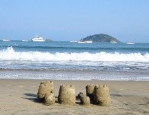 Rincón de Guayabitos es una de las opciones más populares no solo porque ofrece precios económicos, sino porque además no queda tan lejos de la ciudad. ESPECIAL / CANVA