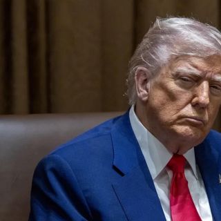 EU incluye a migrantes en la lista de personas muertas para quitarles beneficios