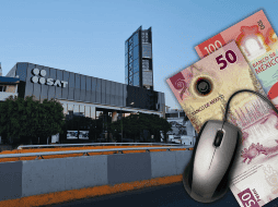 La Declaración Anual es una obligación fiscal ante el Servicio de Administración Tributaria (SAT). En este mes corresponde a las personas físicas. EL INFORMADOR / O. Álvarez