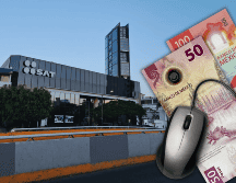 La Declaración Anual es una obligación fiscal ante el Servicio de Administración Tributaria (SAT). En este mes corresponde a las personas físicas. EL INFORMADOR / O. Álvarez