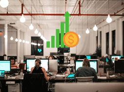 Carreras profesionales: Su elección define el futuro de miles de jóvenes. UNSPLASH / I. ANDRADE