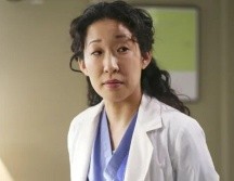 Aunque aún no hay confirmaciones sobre una eventual reaparición de Cristina Yang en el drama médico, las palabras recientes de Sandra Oh han reavivado la ilusión de los fans, quienes consideran su legado como una parte esencial del alma de la serie.  ESPECIAL