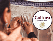 Estos apoyos beneficiaran a gran parte de los artesanos del país. X / @OriginalMexico
