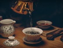Descubre el remedio natural que es totalmente efectivo para dormir mejor. Pixabay