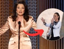 El acercamiento entre figuras como Drescher y la administración de Sheinbaum abre la puerta a posibles alianzas internacionales que promuevan causas comunes, en especial en momentos donde los liderazgos femeninos y las luchas sociales adquieren mayor visibilidad global. SUN/ARCHIVO