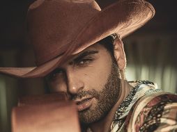 Carlo Meucci ha dado un paso firme hacia una nueva etapa en su carrera con el lanzamiento de su sencillo 