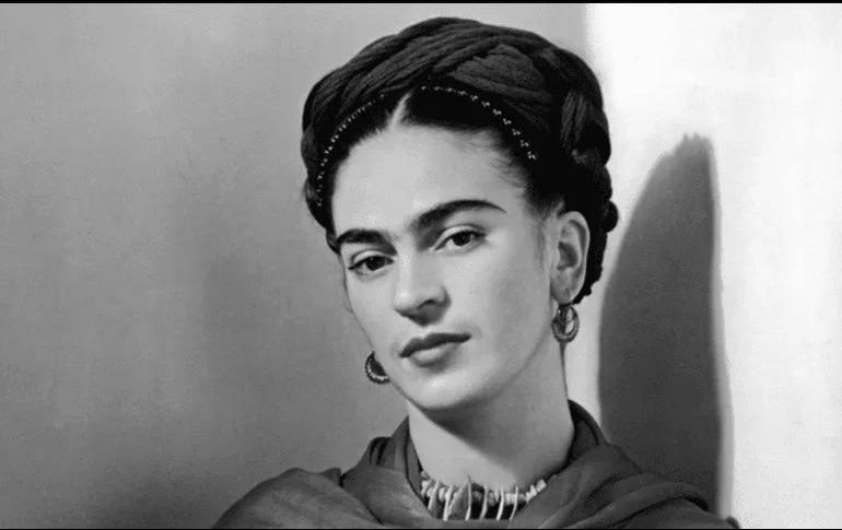 Este museo dedicado a la vida de Frida Kahlo se encuentra a unos 20 minutos de la estación de Metro Coyoacán. ESPECIAL