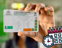 Las oficinas centrales de Setran se encuentran ubicadas en la avenida Prolongación Alcalde esquina Circunvalación, en la colonia Jardines Alcalde. ESPECIAL