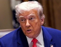 rump comentó: 