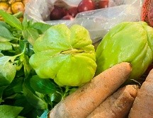 Su bajo contenido calórico, su alto valor nutricional y sus múltiples beneficios para la salud lo convierten en un superalimento accesible y fácil de incorporar a la dieta diaria.  UNSPLASH/XinYing Lin
