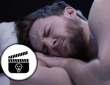 Las películas de terror están diseñadas para impactar y provocar emociones intensas, y nuestro cerebro responde de manera natural a esos estímulos.  CANVA
