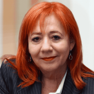 Buscadoras exigen renuncia de Rosario Piedra Ibarra