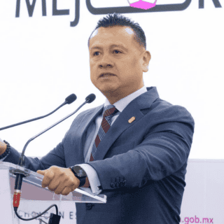 Buscan prohibir eventos que hagan apología del delito en Michoacán