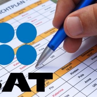 Las deducciones personales que se pueden hacer en la Declaración Anual