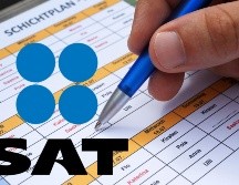 Se pueden deducir los intereses reales efectivamente pagados por créditos hipotecarios otorgados por instituciones financieras, así como por INFONAVIT o FOVISSSTE, entre otros organismos. SAT