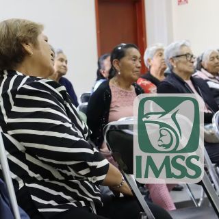 ¿Dónde tramitar por primera vez el Certificado de Supervivencia para el IMSS?