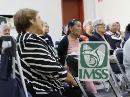 ¿Qué documentos necesito para tramitar por primera vez el Certificado de Supervivencia? SUN / ARCHIVO