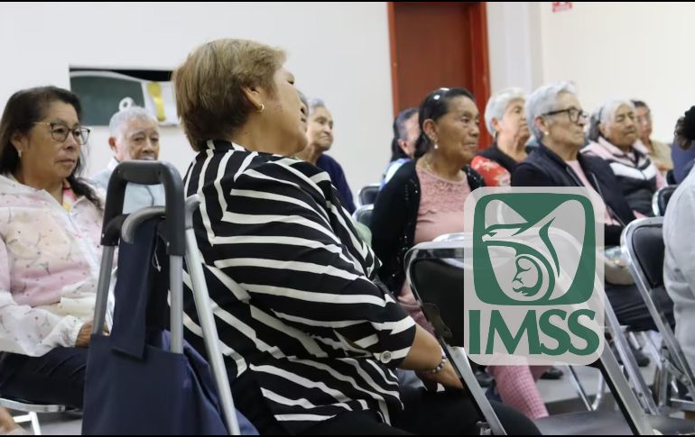 ¿Qué documentos necesito para tramitar por primera vez el Certificado de Supervivencia? SUN / ARCHIVO