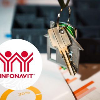Mujer Infonavit 2025: ¿Cuántos puntos necesitas para solicitar un crédito?